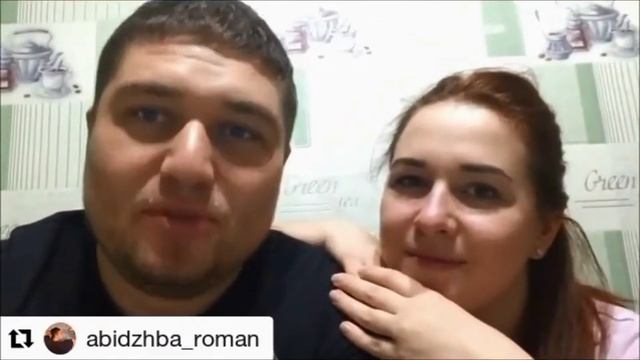 Риэлтор Спб _ Отзыв о риэлторе _ Абиджба Роман _ Михаил Юровецкий (online-video-cutter.com)