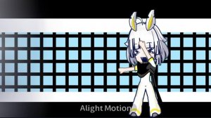 ЦЕЛЬ ДОСТИГНУТА!!(идея фурины оффицал)