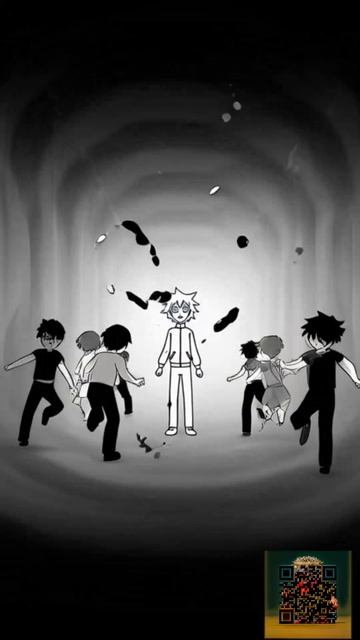 ЗЕРКАЛО БЕЗ ОТРАЖЕНИЯ