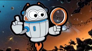 Бот ЗАВЕРШЕНИЕ ДНЯ