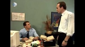 Alt Reyhan Üst Reyhan - Ruhsar 34Bölüm