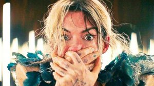 Мать Мария Русский трейлер 4K Субтитры 2026 [get.gt]