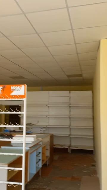 VID_20260410_104207