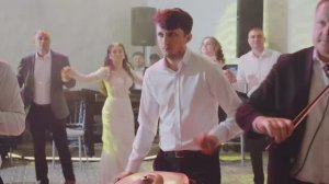 Лэутарь ла нунта де ла Кишинэу. Априлие 2026