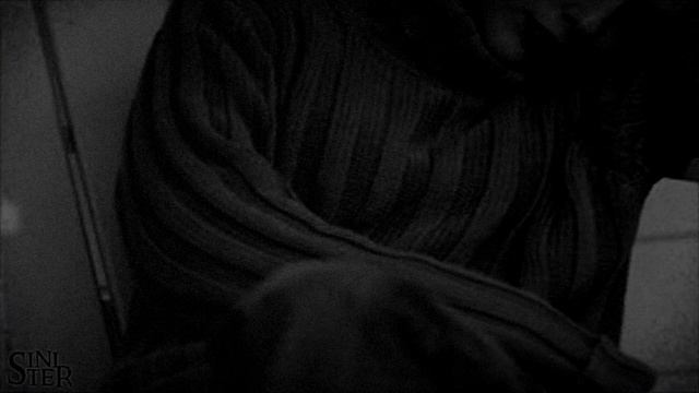 Страшные истории на ночь | В этом доме мы He oднu | Страшилки