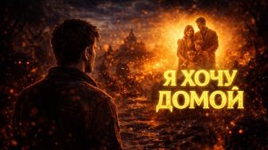 НОВАЯ АУДИОКНИГА: ВЕРНУТЬСЯ ЛЮБОЙ ЦЕНОЙ | КНИГА 1
