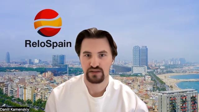 10/04/2026, 11:00, Кд, номад_найм, Сергей