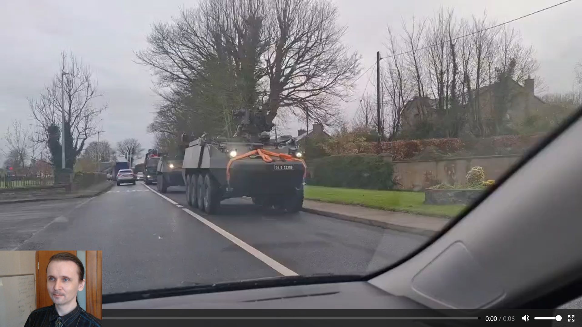 Подборка безумных новостей. О пределах прочности