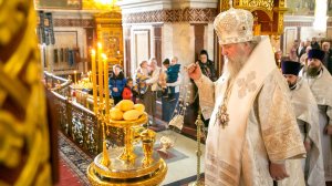 Пасха 2026: как и где югорчане будут встречать главное православное торжество