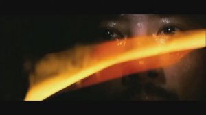 "Пекло" (2007)г фрагмент из фильма