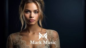 RILTIM Ft.MENDA - Nuts (Original Mix)