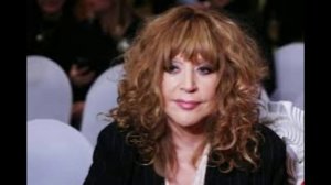 Пугачёва выставила на продажу свою квартиру на Арбате