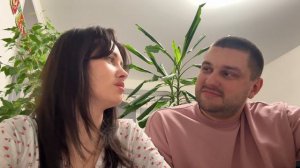 Кастинг в «Ставка на любовь». Андрей и Анастасия Перовы