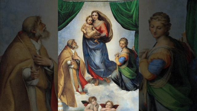 Живые истории.mp4