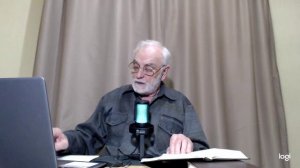 ДВАДЦАТЬ ПЕРВАЯ ГЛАВА ОТ МАТФЕЯ. СПАСИТЕЛЬ МИРА ПРИЕХАЛ НА ОСЛИКЕ.