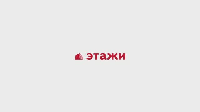 Московский проспект 205а смотреть онлайн