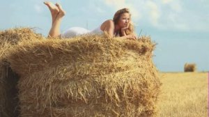 МОЛОДЕЖНАЯ СУЕТА  (сборник анекдотов №520)...