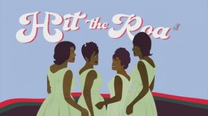 🎵 Ray Charles - Hit The Road Jack 🎦🎤🎙️🎶🎹🎷🥁🎵