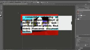КАК СДЕЛАТЬ ПРЕВЬЮ ДЛЯ ВИДЕО В ADOBE PHOTOSHOP В МИНИМАЛИСТИЧНОМ СТИЛЕ