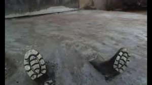 Прораб