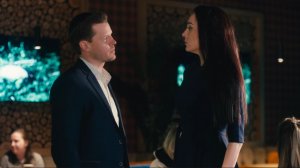 Детектив пригласил девушку на свидание, как приманку для мошенников. Неожиданный финал