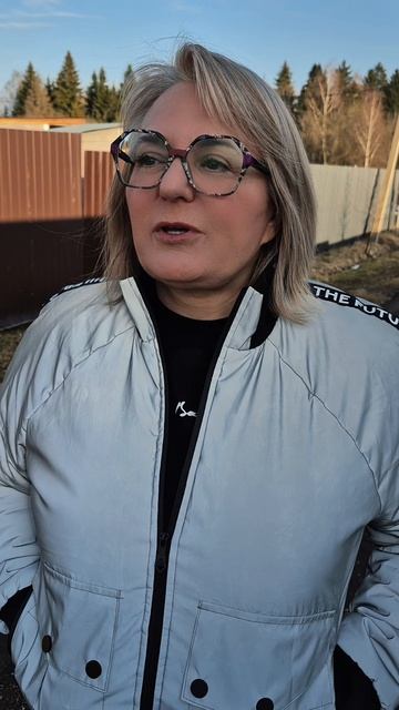 Кому подвластна информационная медицина?