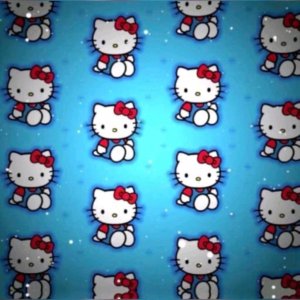 2 часть стрима на 30 заек