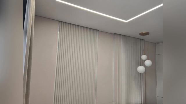 Капитальный ремонт квартиры