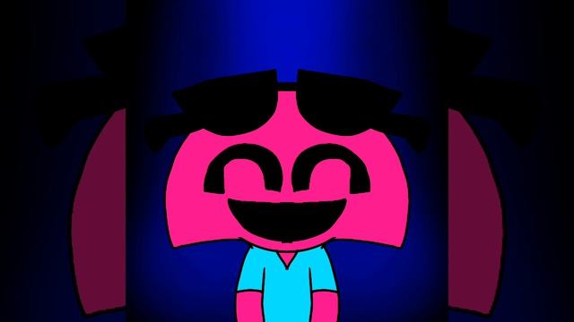 хирург сделал бум