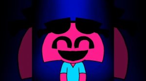 хирург сделал бум