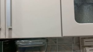 поездка в Тюмень)))покупка орхидей)))