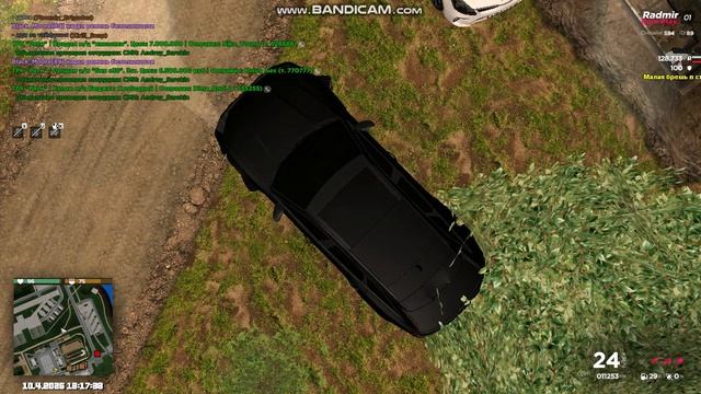 Gta_sa 2026-04-10 13-17-20-644