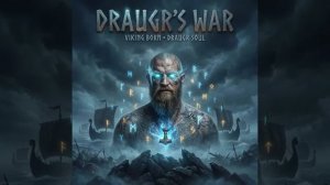 Draugrs War Draugr Balled Epic Viking song