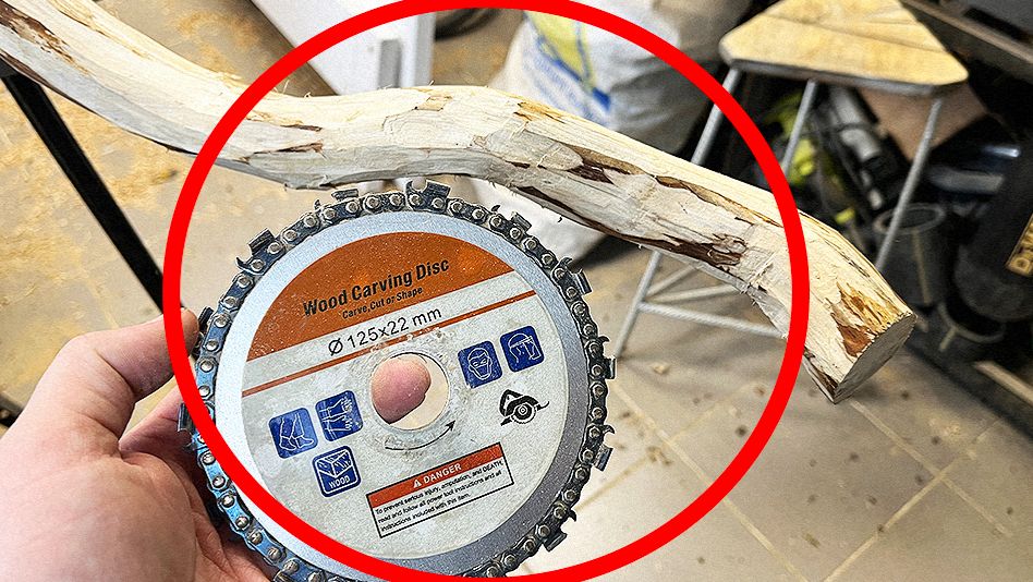 На таком микробизнесе можно денег на пенсию заработать! НО ЭТО НЕ ТОЧНО!