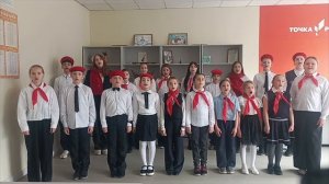 Я люблю свою землю