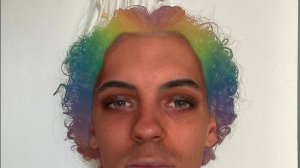 хедшот снайп