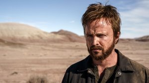 Эль Камино: Во все тяжкие. Фильм (фильм, 2019)