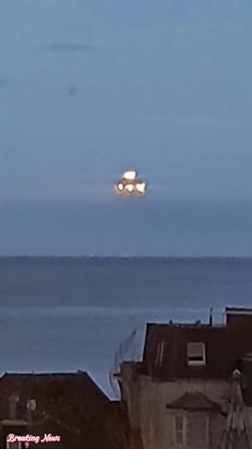 Небесная Тетрада