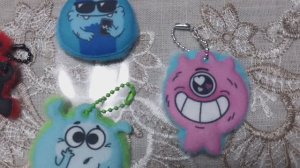 Чумачечая ВЕСНА!