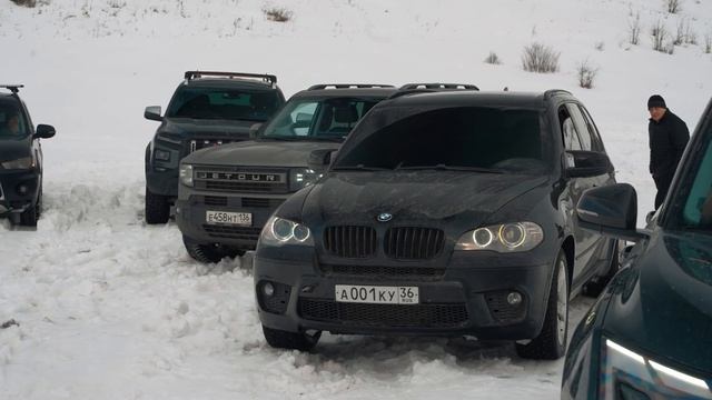 КАК ПОГИБ ГЕЛИК.. То чего вы боялись