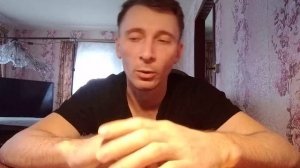 В тв приставке DQ03 не открывается приложения почему?