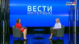 В 2025 году белгородцы совершили 1,5 млн платежей с помощью биометрических данных