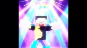 Клип...   подписывайтесь!!!