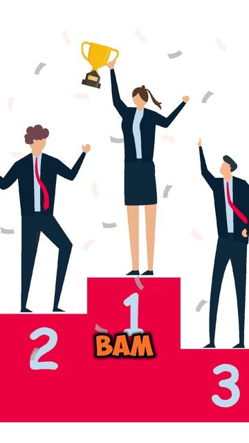 100 рекламных объявлений на один город — звучит мощно, да? 👀