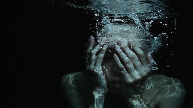 VANITY ｜ Ambient Music ｜ Learning music ｜ Deep focus ｜ Atmospheric