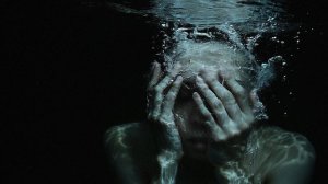 VANITY ｜ Ambient Music ｜ Learning music ｜ Deep focus ｜ Atmospheric