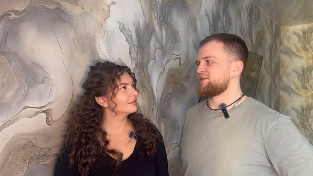 #Хочувставкуналюбовь #КастингСтавкаНаЛюбовь смотреть онлайн