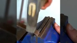 Для сварщиков просто супер идея