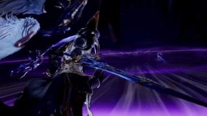 Остин Гриффин 🌓 Лун Хао Чень