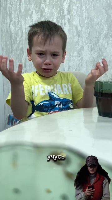 Юмор. Больше юмора по ссылке. благодарю за подписки-вдохновляете,Благодарю автора за настроение-виде